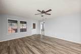 3198 Oyster Bay Drive - Photo 8