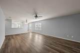 3198 Oyster Bay Drive - Photo 9