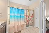 7237 Montosa Trail - Photo 19