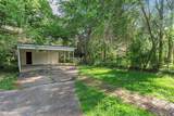 915 Linden Street - Photo 30