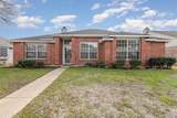 4419 San Mateo Lane - Photo 1