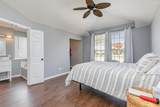 4419 San Mateo Lane - Photo 11