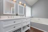 4419 San Mateo Lane - Photo 12