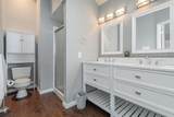 4419 San Mateo Lane - Photo 13
