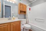 4419 San Mateo Lane - Photo 15