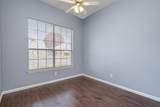 4419 San Mateo Lane - Photo 16