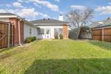 4419 San Mateo Lane - Photo 17