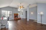 4419 San Mateo Lane - Photo 2