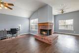 4419 San Mateo Lane - Photo 3
