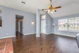 4419 San Mateo Lane - Photo 4