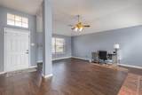 4419 San Mateo Lane - Photo 5