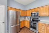 4419 San Mateo Lane - Photo 8