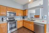 4419 San Mateo Lane - Photo 9