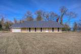 7357 Lakeshore Drive - Photo 1