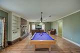 7357 Lakeshore Drive - Photo 10