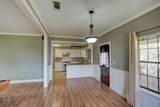 7357 Lakeshore Drive - Photo 11