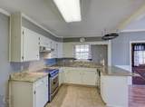 7357 Lakeshore Drive - Photo 12