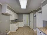 7357 Lakeshore Drive - Photo 13