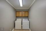 7357 Lakeshore Drive - Photo 14