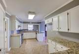 7357 Lakeshore Drive - Photo 15