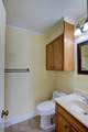 7357 Lakeshore Drive - Photo 16