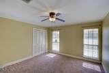 7357 Lakeshore Drive - Photo 17