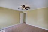 7357 Lakeshore Drive - Photo 18