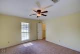7357 Lakeshore Drive - Photo 19