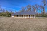 7357 Lakeshore Drive - Photo 2