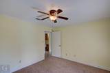 7357 Lakeshore Drive - Photo 20