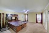 7357 Lakeshore Drive - Photo 21