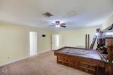 7357 Lakeshore Drive - Photo 22