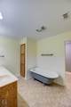 7357 Lakeshore Drive - Photo 23
