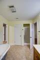 7357 Lakeshore Drive - Photo 24