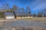 7357 Lakeshore Drive - Photo 3