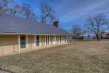 7357 Lakeshore Drive - Photo 4