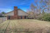 7357 Lakeshore Drive - Photo 5