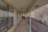 7357 Lakeshore Drive - Photo 6
