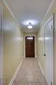7357 Lakeshore Drive - Photo 7