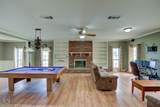 7357 Lakeshore Drive - Photo 8