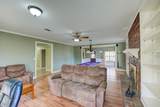 7357 Lakeshore Drive - Photo 9