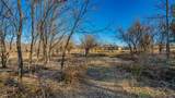 1725 Las Vegas Trail - Photo 14