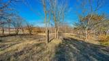 1725 Las Vegas Trail - Photo 15