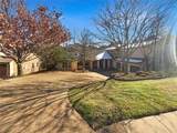3104 Kimberlee Lane - Photo 1