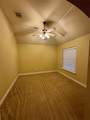 217 Avondale Lane - Photo 14
