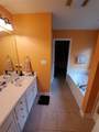217 Avondale Lane - Photo 16