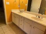 217 Avondale Lane - Photo 17