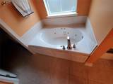 217 Avondale Lane - Photo 18