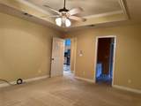 217 Avondale Lane - Photo 20