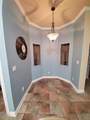 217 Avondale Lane - Photo 7